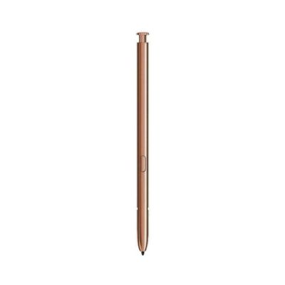 Stylus Pen for Samsung Galaxy Note 20 / Note 20 Ultra Bronze (No Bluetooth®)