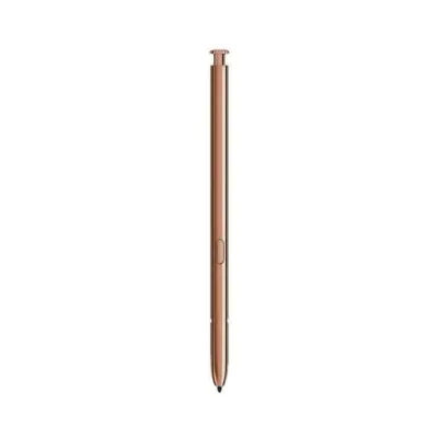 Stylus Pen for Samsung Galaxy Note 20 / Note 20 Ultra Bronze (No Bluetooth®)