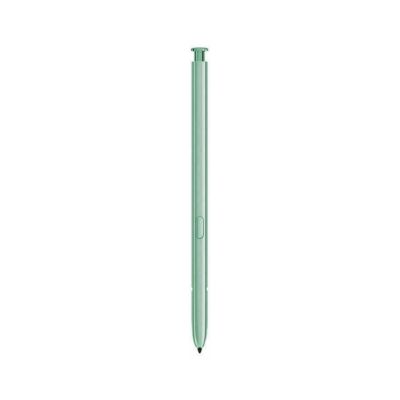 Stylus Pen for Samsung Galaxy Note 20 / Note 20 Ultra Green (No Bluetooth®)