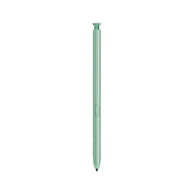 Stylus Pen for Samsung Galaxy Note 20 / Note 20 Ultra Green (No Bluetooth®)
