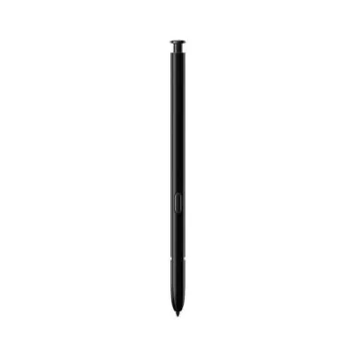 Stylus Pen for Samsung Galaxy Note 20 / Note 20 Ultra Grey (No Bluetooth®)