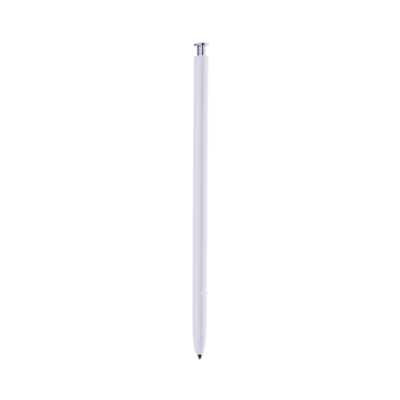 Stylus Pen for Samsung Galaxy Note 20 / Note 20 Ultra Mystic White (No Bluetooth®)