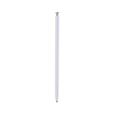 Stylus Pen for Samsung Galaxy Note 20 / Note 20 Ultra Mystic White (No Bluetooth®)
