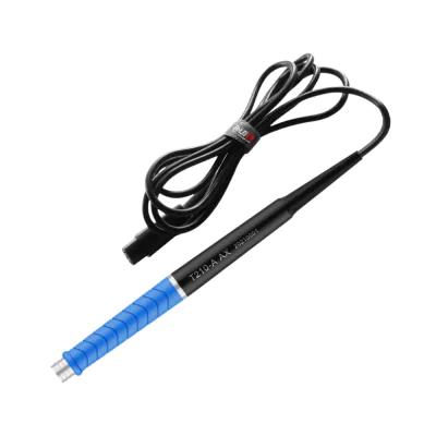 T210 Soldering Iron Handle (Aixun)