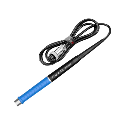 T245 Soldering Iron Handle (Aixun)