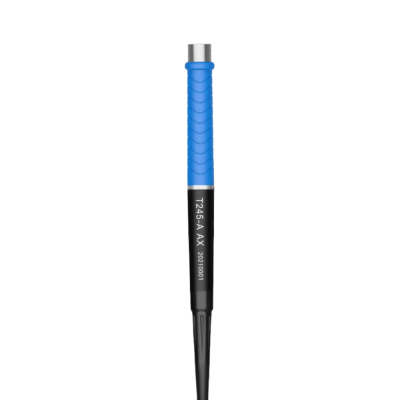 T245 Soldering Iron Handle (Aixun)