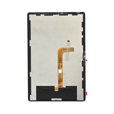 LCD and Digitizer Assembly for Samsung Galaxy Tab A11 Plus 5G (2025) (X230) (without Frame) (Refurbished)