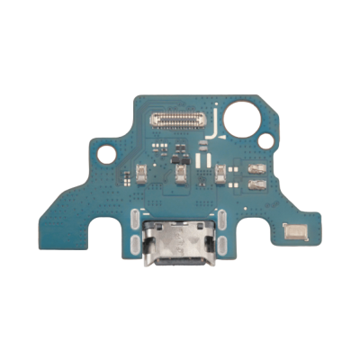 Charging Port for Samsung Galaxy Tab A11 Plus 11