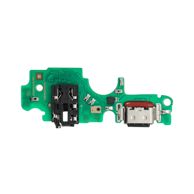 Charging Port for TCL 50 XL 5G / TCL 50 XE 5G