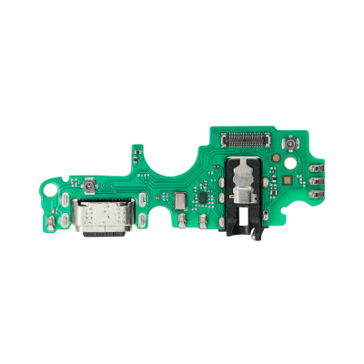 Charging Port for TCL 50 XL 5G / TCL 50 XE 5G