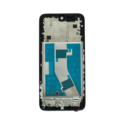 LCD and Digitizer Assembly for TCL K70 (with Frame) (Refurbished)