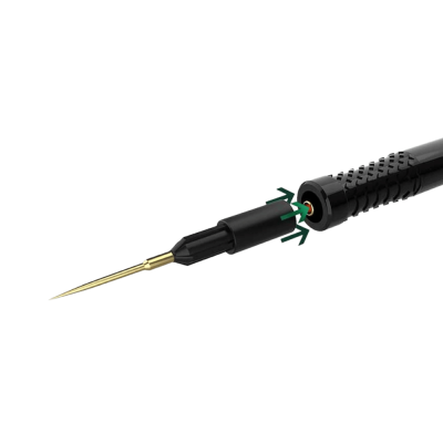 Test Leads (Best) (BST-050-JP)