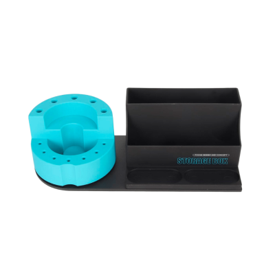 Tools Storage Box (RF-ST13) (RF4)