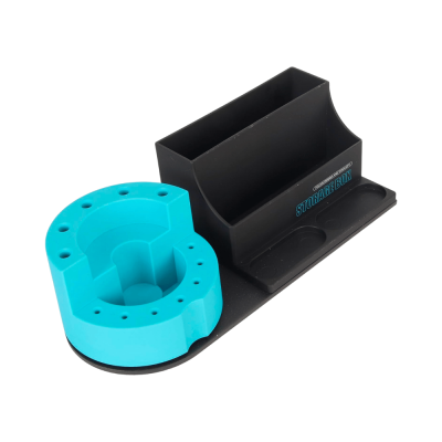 Tools Storage Box (RF-ST13) (RF4)