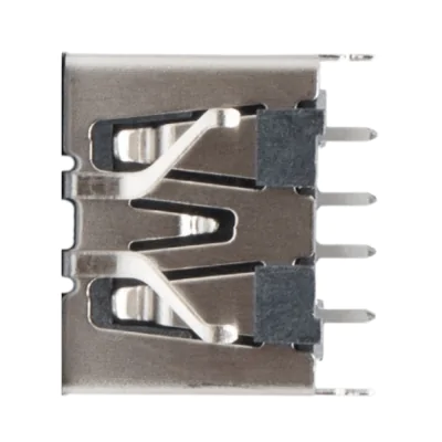 Type-A USB 2.0 Port for PlayStation 5