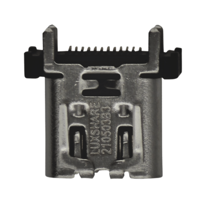 Type-C USB Port for Sony PlayStation 5