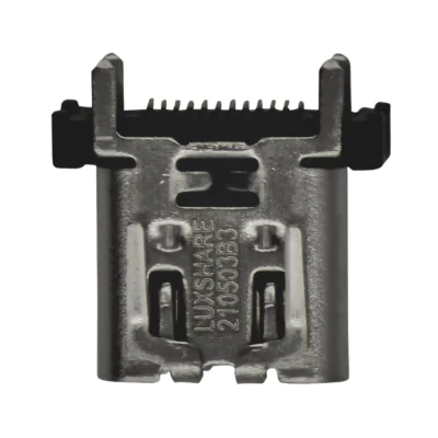 Type-C USB Port for Sony PlayStation 5