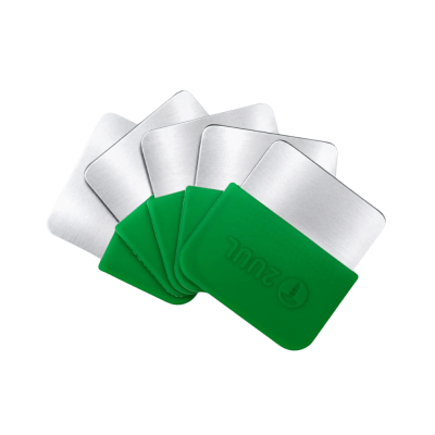 Ultra-Thin Opening Pick (5 Pieces) (DA87) (2uul)