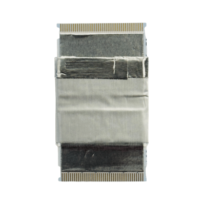 USB Board Flex for Sony PlayStation 5 (1000 / 1100 / 1200)