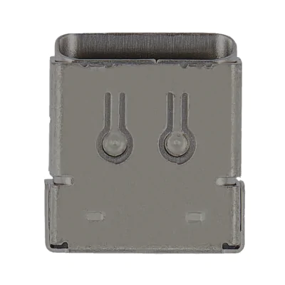 USB Charging Port for Xbox Series X (Soldering Required)