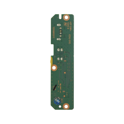 USB / USB-C Port Board for PlayStation 5 (1000 / 1100 Series) (EDU-010)