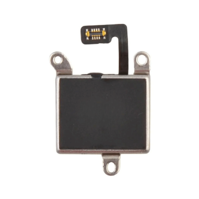 Vibrator for iPhone 13 (Aftermarket)