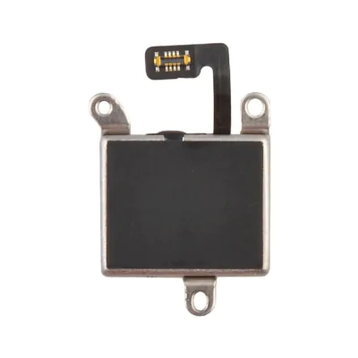 Vibrator for iPhone 13 (Aftermarket)