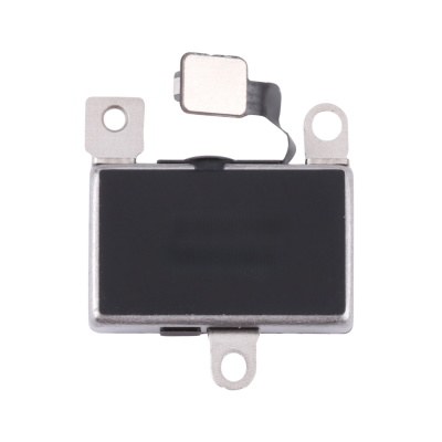 Vibrator for iPhone 13 Mini (Aftermarket)