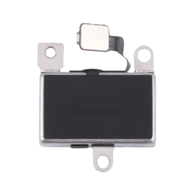 Vibrator for iPhone 13 Mini (Aftermarket)