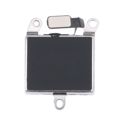 Vibrator for iPhone 14 / iPhone 16e (Aftermarket)
