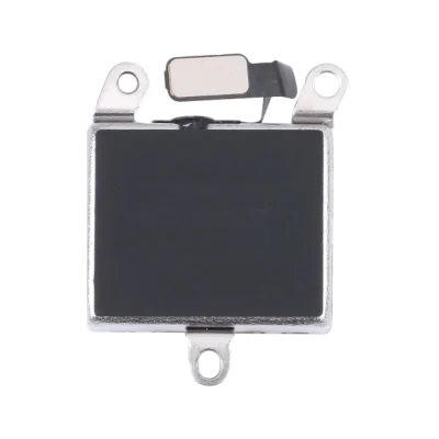 Vibrator for iPhone 14 / iPhone 16e (Aftermarket)