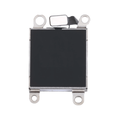 Vibrator for iPhone 14 Plus (Aftermarket)