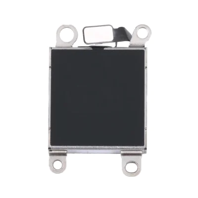 Vibrator for iPhone 14 Plus (Aftermarket)
