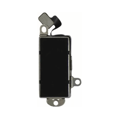 Vibrator for iPhone 14 Pro Max (Aftermarket)
