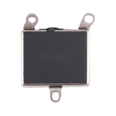 Vibrator for iPhone 15 (Aftermarket)