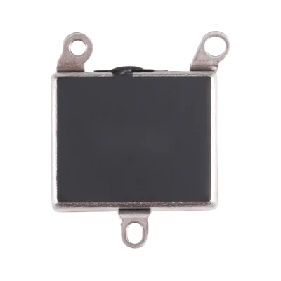 Vibrator for iPhone 15 (Aftermarket)