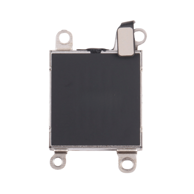Vibrator for iPhone 15 Plus (Aftermarket)