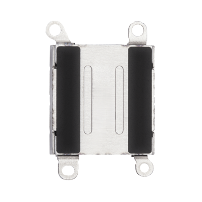 Vibrator for iPhone 15 Plus (Aftermarket)