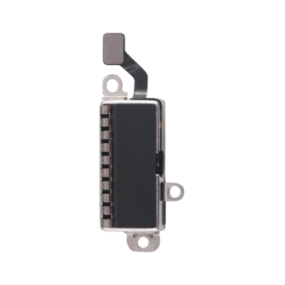 Vibrator for iPhone 15 Pro (Aftermarket)