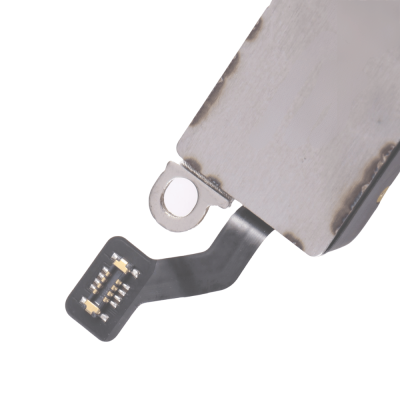 Vibrator for iPhone 15 Pro (Aftermarket)
