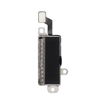 Vibrator for iPhone 15 Pro Max (Aftermarket)