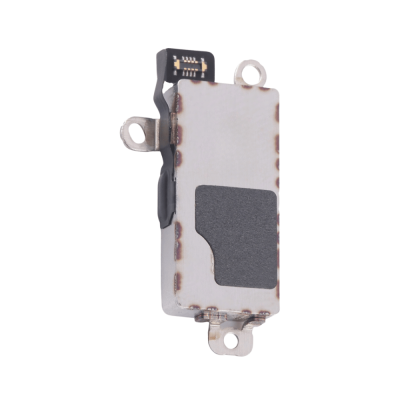 Vibrator for iPhone 16 (Aftermarket)