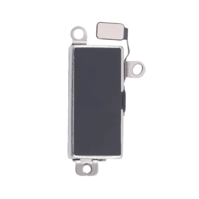 Vibrator for iPhone 16 (Aftermarket)