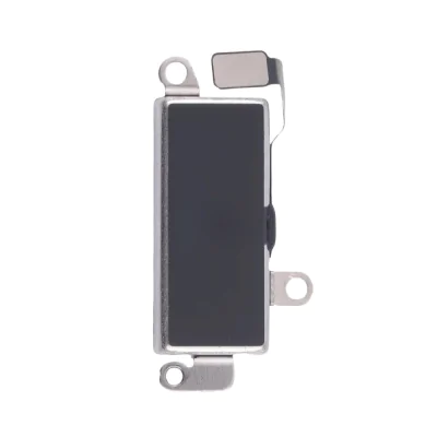 Vibrator for iPhone 16 Plus (Aftermarket)