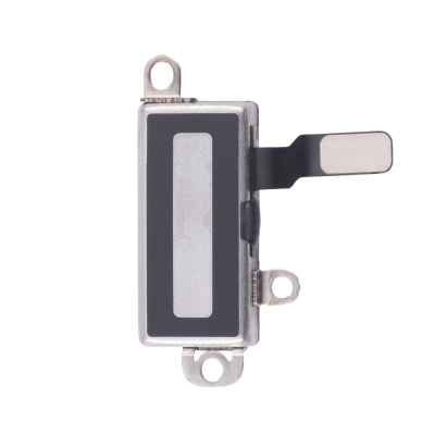 Vibrator for iPhone 16 Pro (Aftermarket)