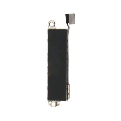 Vibrator for iPhone SE (2022) (Aftermarket)