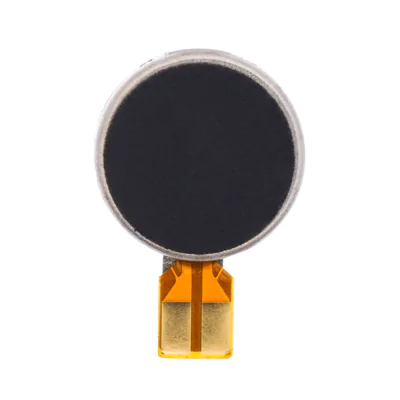 Vibrator for Samsung Galaxy A01 (A015) / A11 (A115) / A20S (A207) / A12 (A125) / Revvl V+ 5G