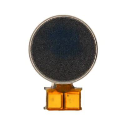 Vibrator for Samsung Galaxy Note 20