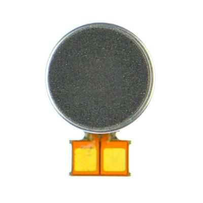 Vibrator for Samsung Galaxy S21 / S20 FE /  S20 / S10 Plus / S10 / S9 Plus / S9 / S8 / S8 Plus / Note 10 / Note 9 / Note 8