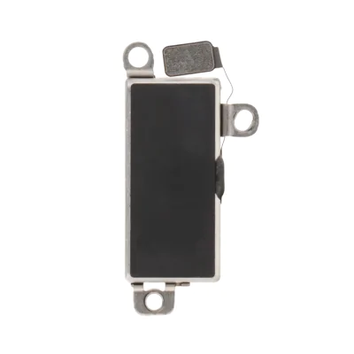 Vibrator for iPhone 17